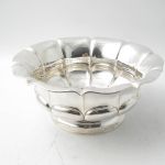 612 2182 BOWL